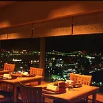 銀座格雷斯登（旧東京新阪急筑地酒店） 