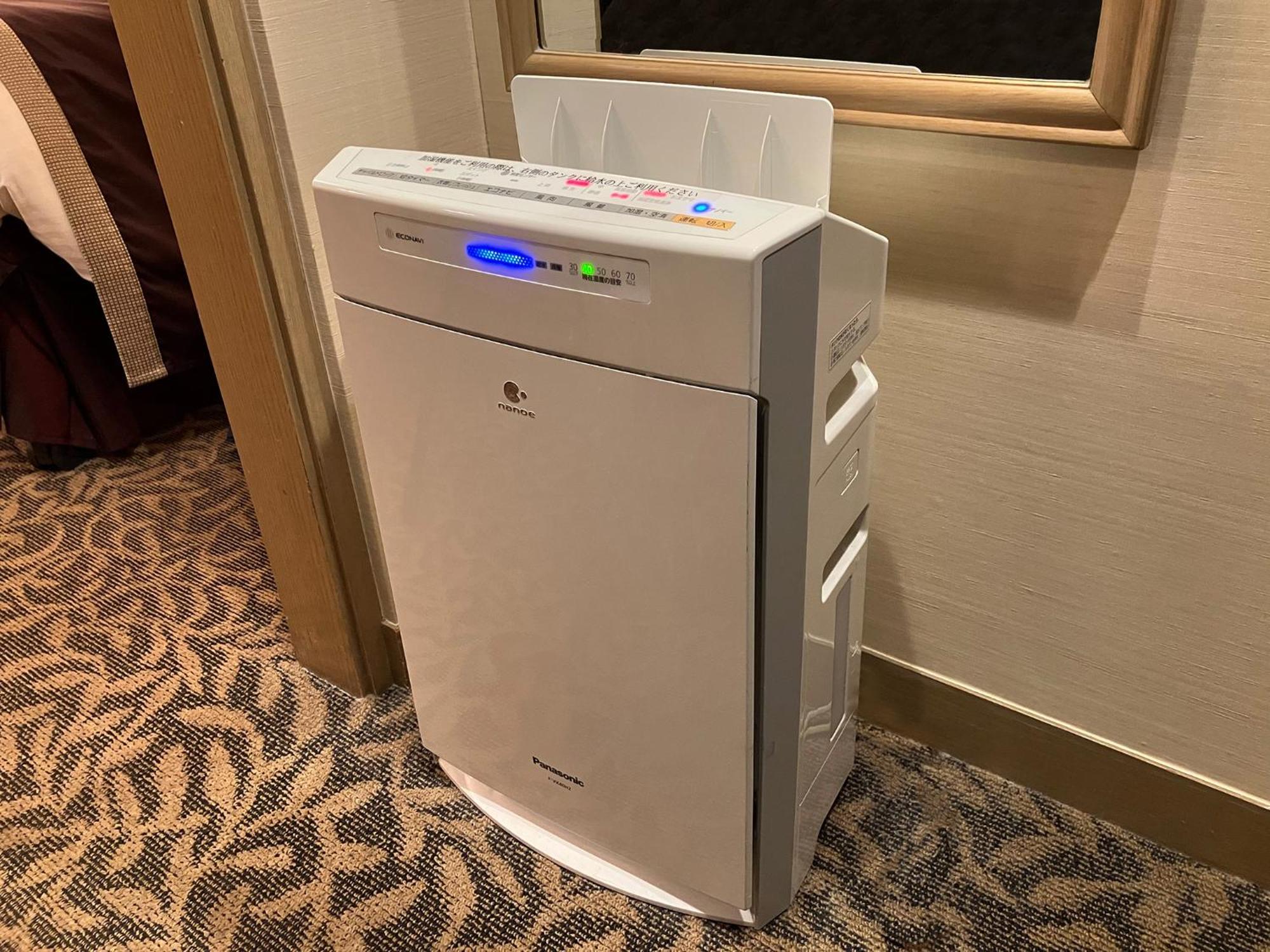 銀座クレストン ホテル