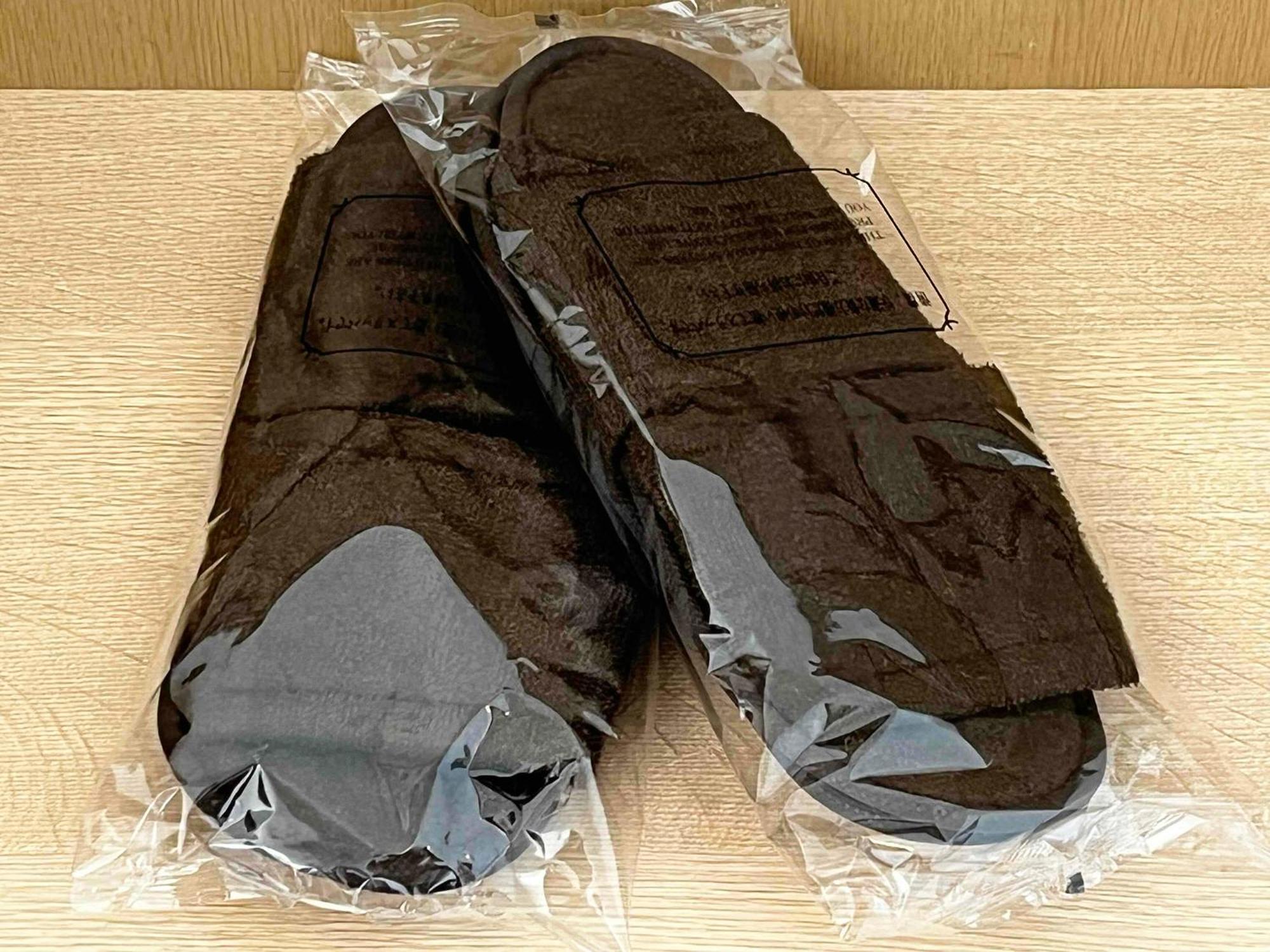 銀座クレストン